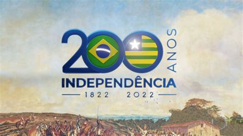 bicentenário da independência 200 anos de ciência tecnologia e inovação no brasil